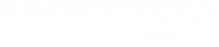 logo empresa fundecyt