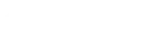 Logo Cocacola
