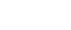 Logo Conferencia Episcopal