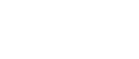 logo episcopal