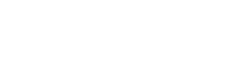 logo iberlonja