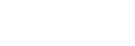 rg iberia logo