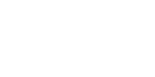Logo Universidad Internacional SEK