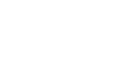 Logo Universidad Internacional SEK