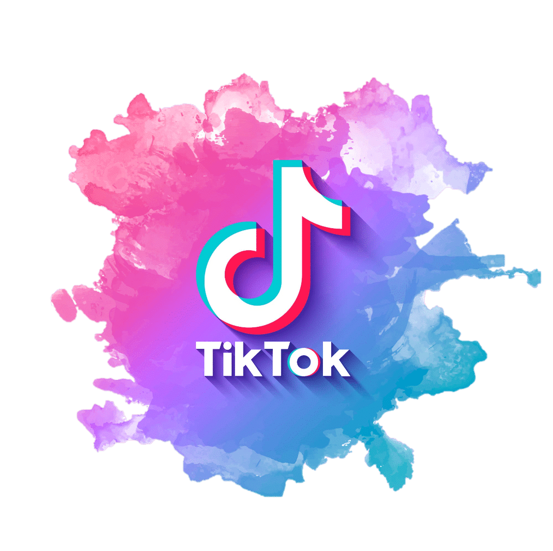 estrategia de comunicación Tiktok