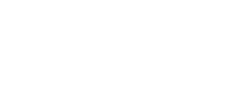 Logo Orvalle