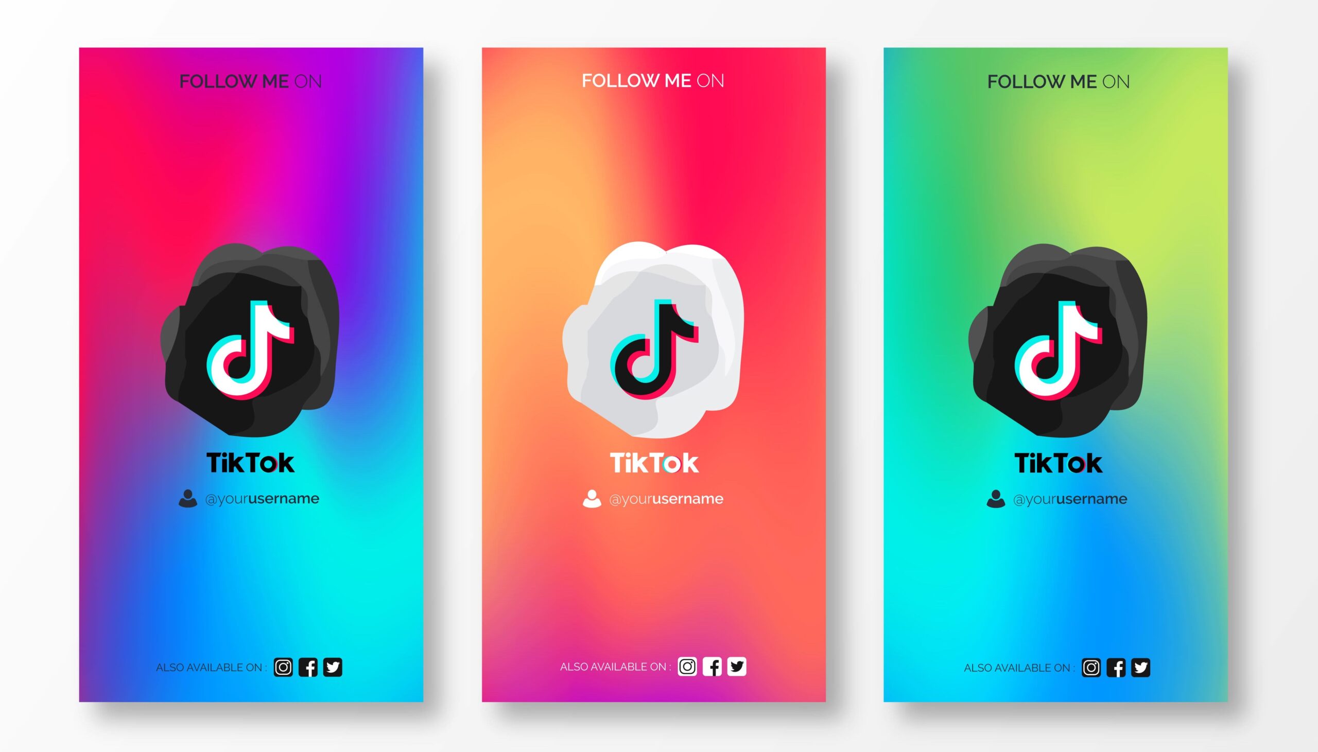 estrategia de comunicación Tiktok