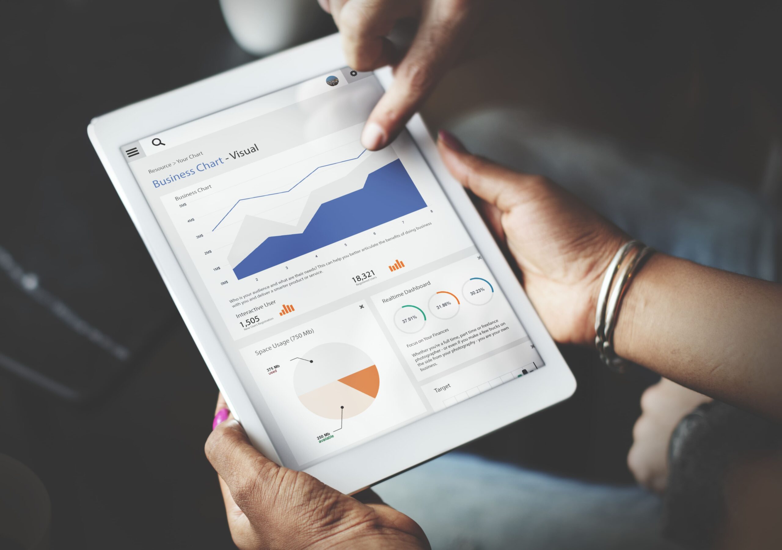 Alternativas a Google Analytics