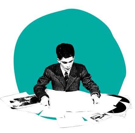 agencia marketing educativo madrid
