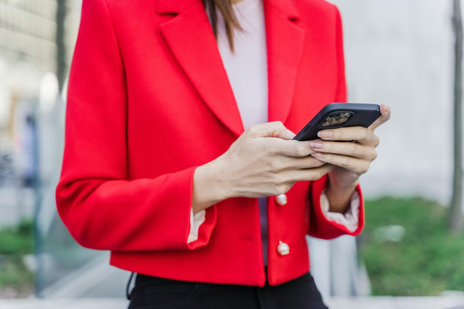 Cómo crear una red de marketing de afiliación efectiva
