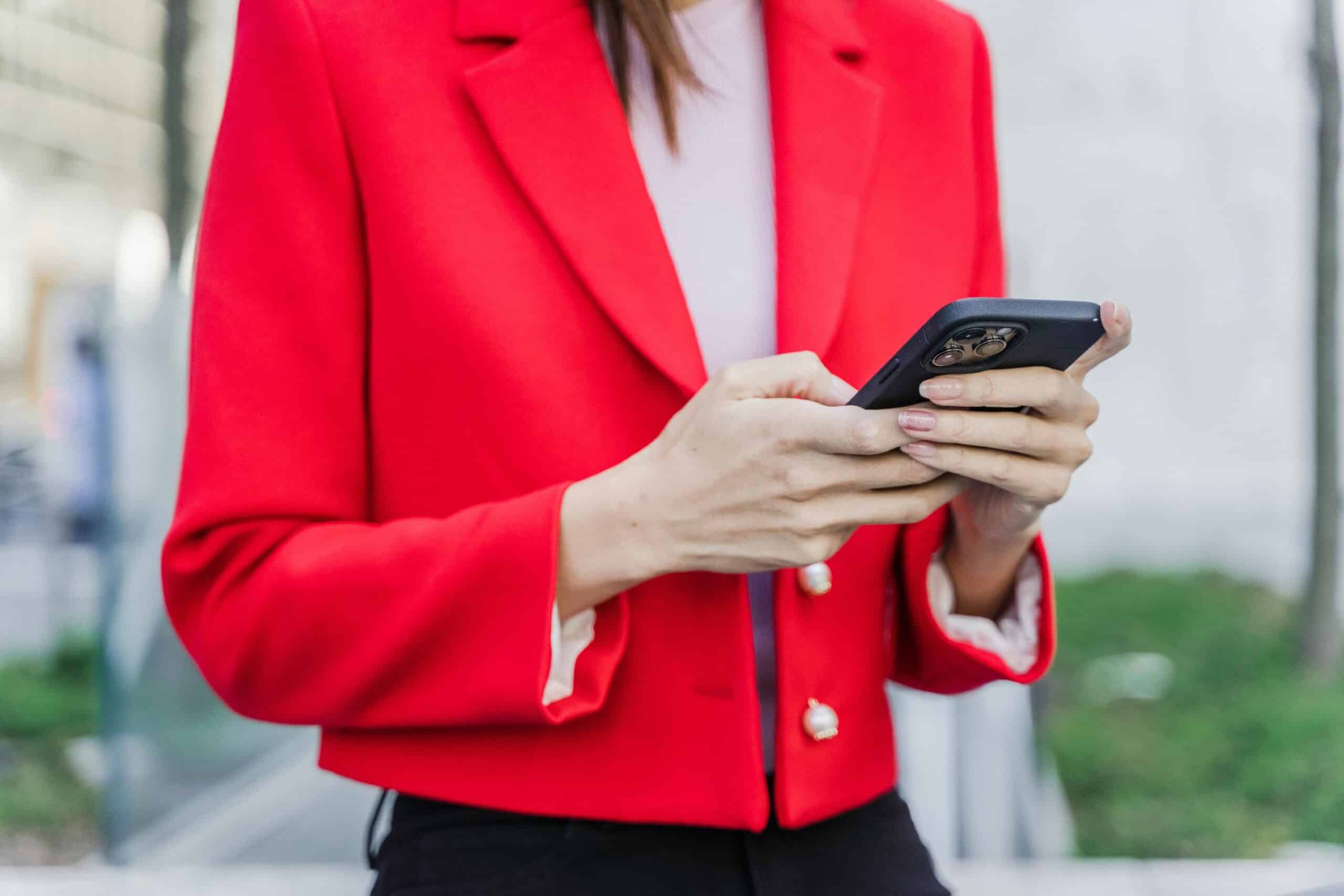 Cómo crear una red de marketing de afiliación efectiva