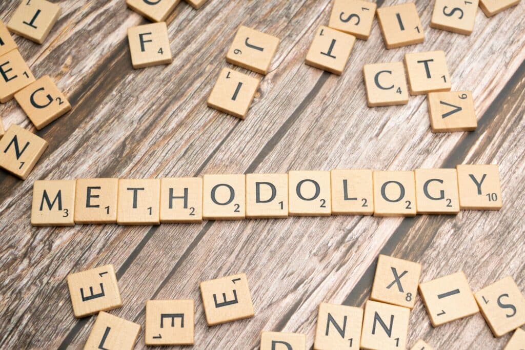 Metodologías Lean para optimizar tu estrategia digital