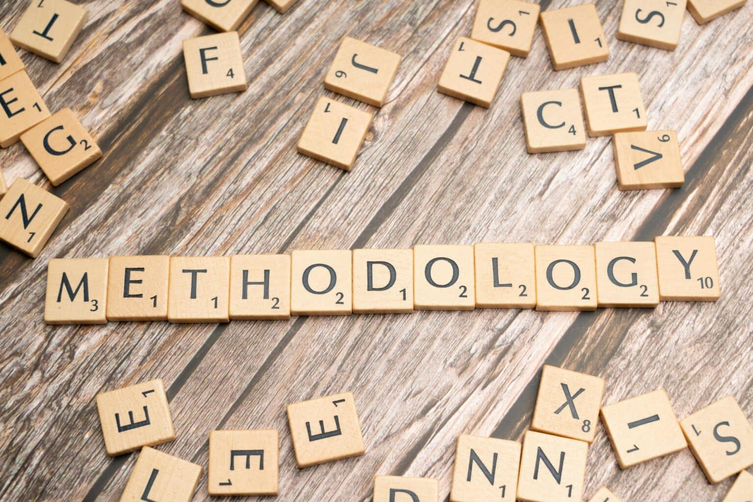 Metodologías Lean para optimizar tu estrategia digital
