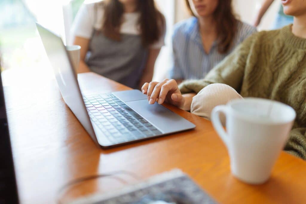 Google Tag Manager: qué es y cómo funciona