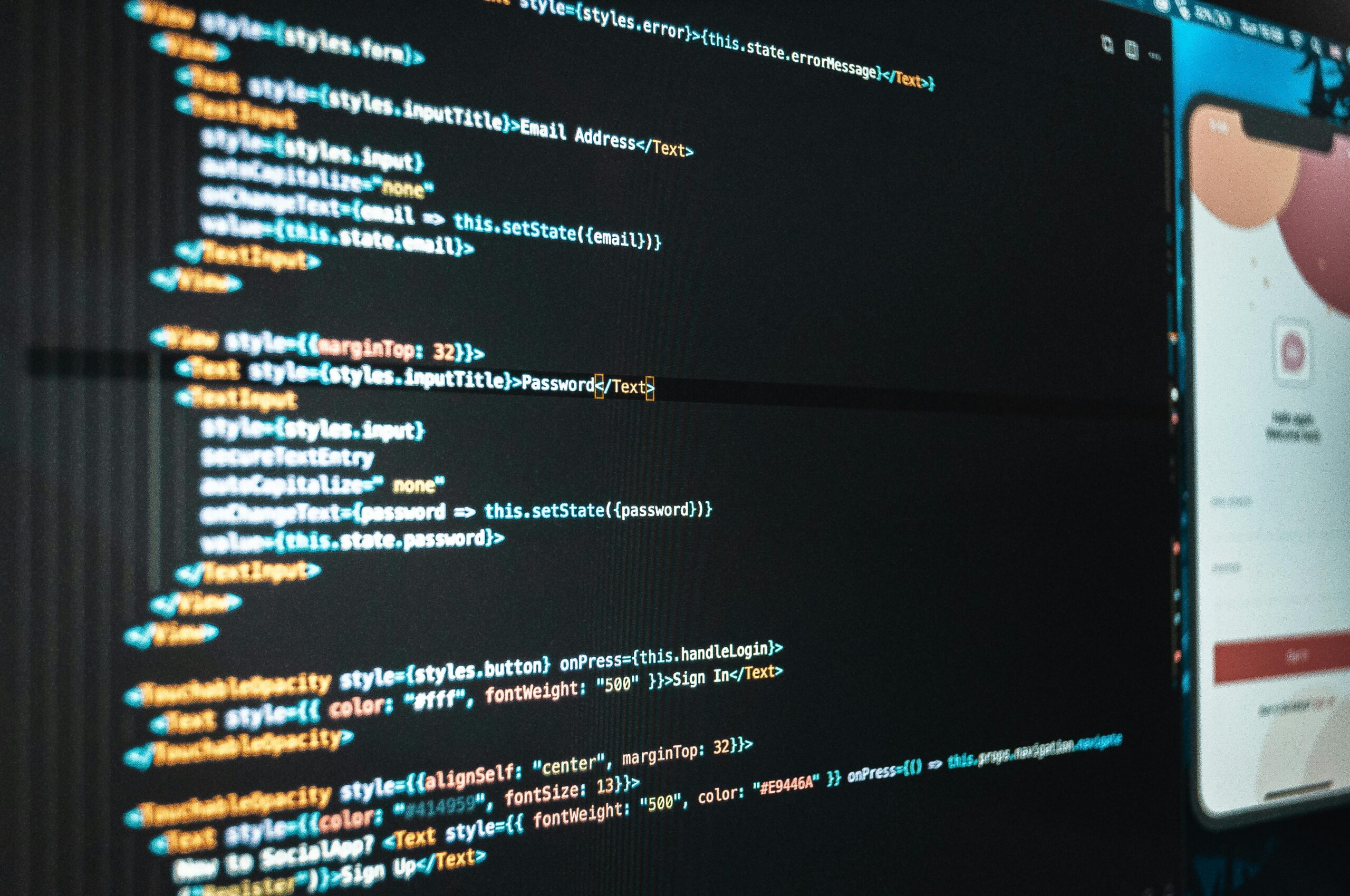 Las 5 mejores alternativas a las cookies para mejorar la privacidad