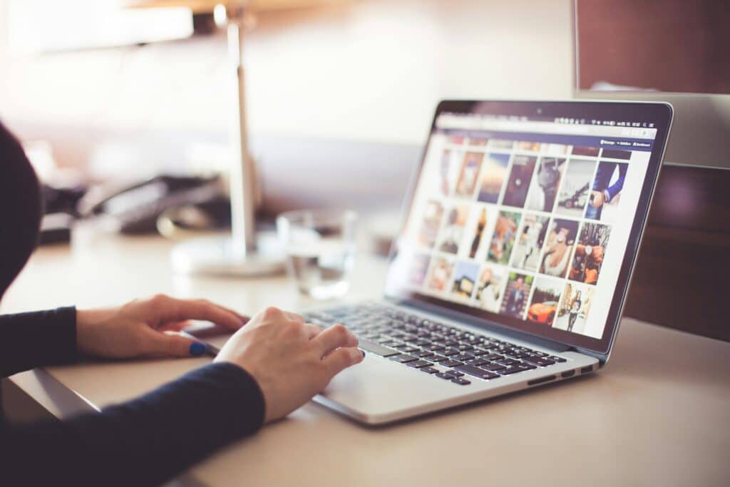 Cómo crear un plan de Social Media efectivo