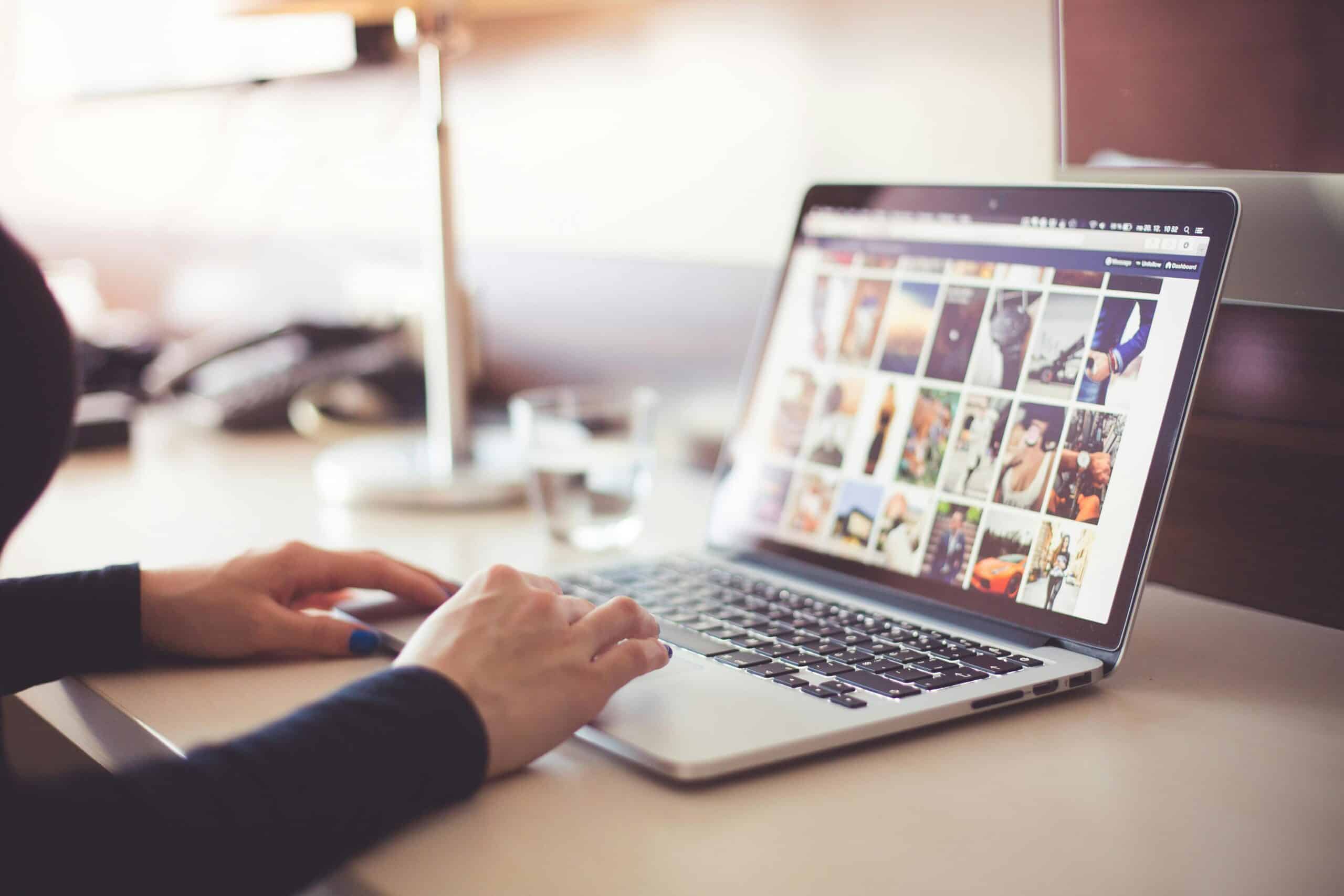 Cómo crear un plan de Social Media efectivo
