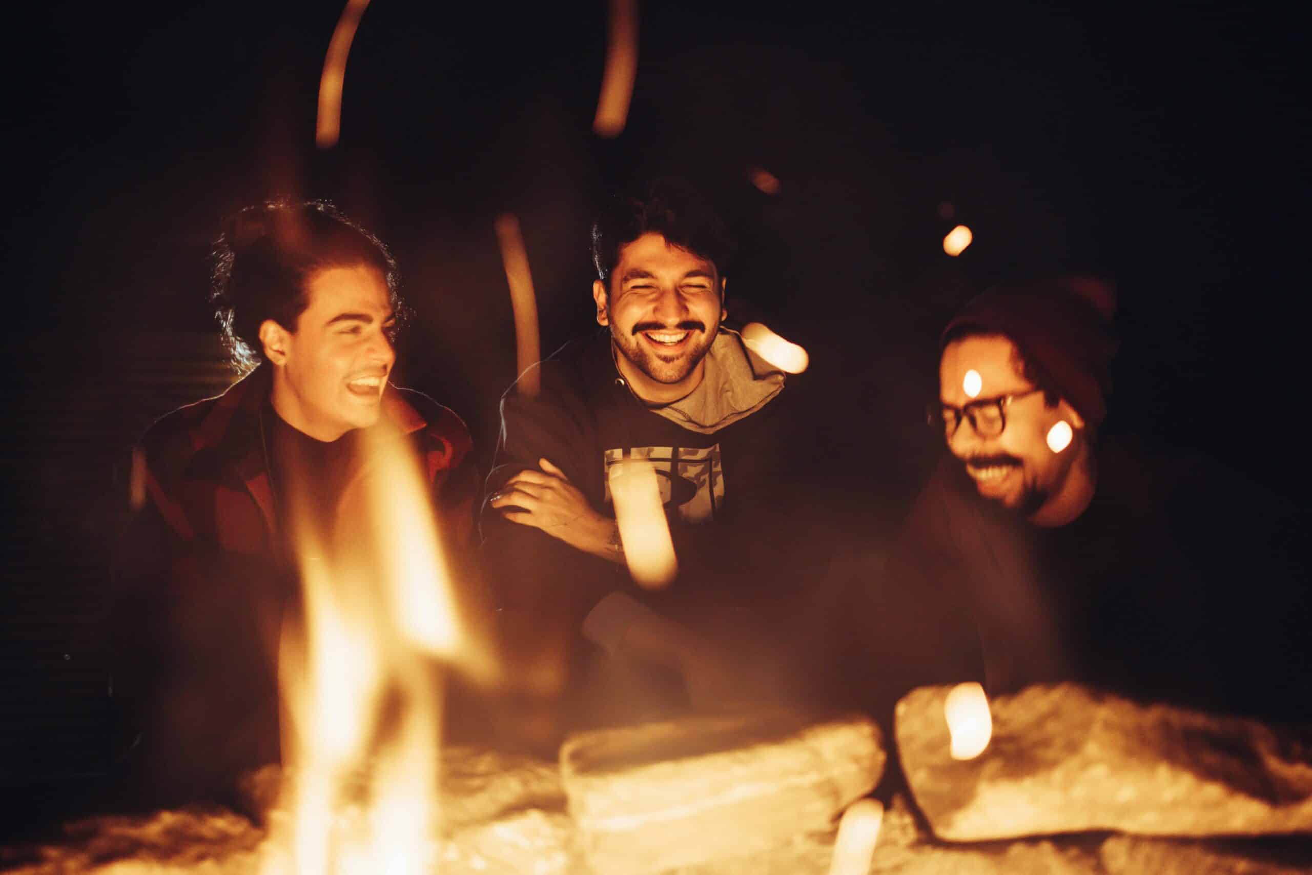 Marketing emocional, Historias de marca, Consumidores